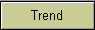 Trend